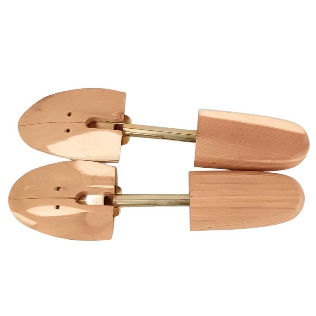 Alden - ALDEN オールデン 純正 シューツリー シューキーパー 木製