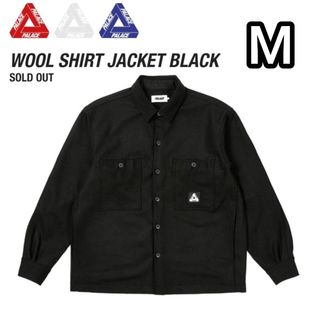 PALACE - PALACE/パレス More Than A Cycling Zip Jacket サイクリング