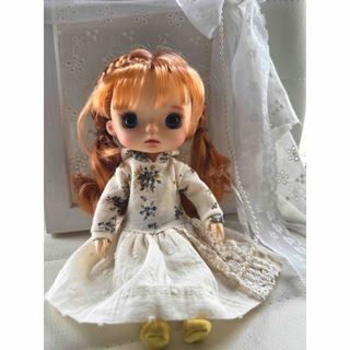 モンストドールのフリマアイテム一覧