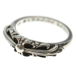 Chrome Hearts - 【美品】クロムハーツ リング 9号の通販 by