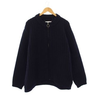 Maison Margiela（旧Maison Martin Margiela）（カーディガン）の