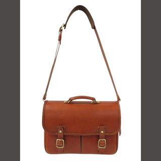 HERZ（ショルダーバッグ）のフリマアイテム一覧