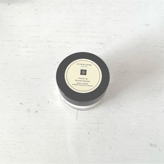 Jo Malone - 【新品未使用品】ジョーマローンロンドン ボディー