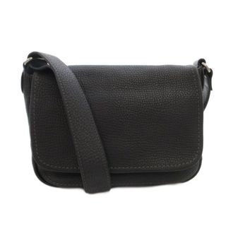 土屋鞄製造所 - 入手困難 土屋鞄 ダレスバッグの通販 by TOSHI｜ツチヤ