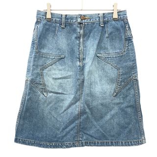 HYSTERIC GLAMOUR（スカート）のフリマアイテム一覧