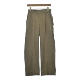 Needles - ☆xsサイズ needles ニードルス トラックパンツ ストレート