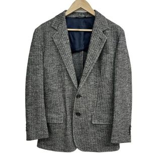 DOLCE&GABBANA - 極美品 ドルチェ&ガッバーナ DOLCE&GABBANA コート