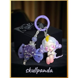 あくびちゃんの通販 by くろみん｜ラクマ