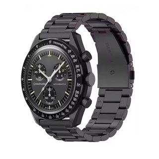 OMEGA - ◇オメガ◇1575/899◇コマ◇約16mm幅◇シーマスター