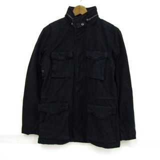 GAP - GAP モッズコート ギャップ ミリタリー ジャケット カニエ