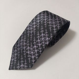 Vivienne Westwood（ネクタイ）のフリマアイテム一覧