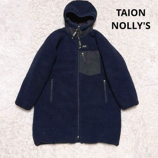 mina perhonen - しらくまちゃん様専用 ミナペルホネン バラード