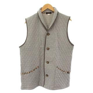 DAKS（ベスト）のフリマアイテム一覧