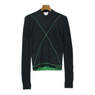 BOTTEGA VENETA（ニット/セーター）のフリマアイテム一覧