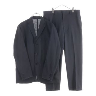 NEIGHBORHOOD - neighborhood「BOOZE.COLT」お香立ての通販 by BUZZ's