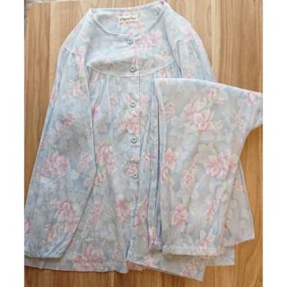 HYSTERIC GLAMOUR - 【HYSTERIC GLAMOUR(ヒステリックグラマー