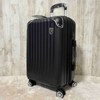 RIMOWA - 特価！RIMOWA×UNITED ARROWS/コラボ別注 リモワ スーツケース