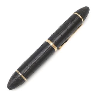 LOUIS VUITTON - ルイヴィトン ボールペン ジェット リーニュ ブラック