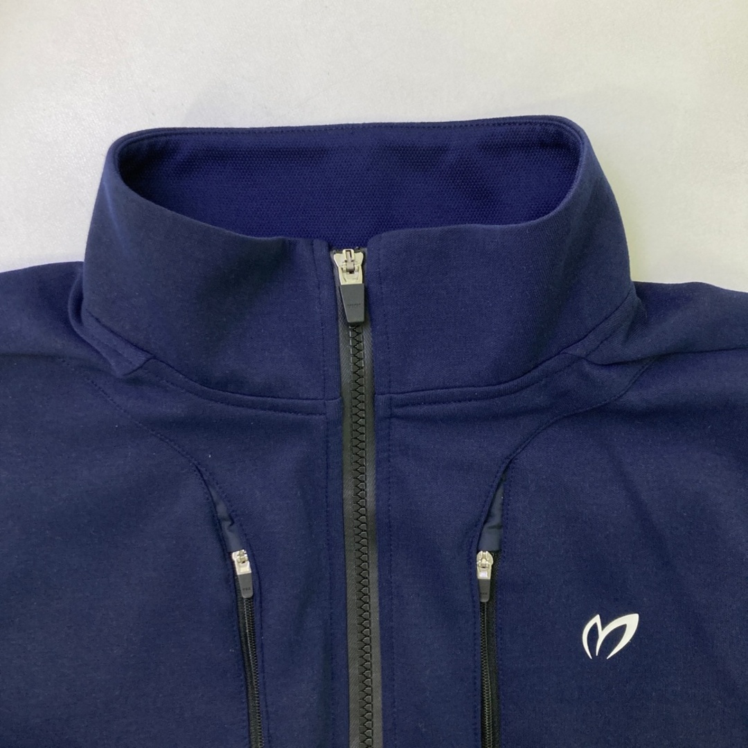 サイズ：5 MASTER BUNNY EDITION マスターバニーエディション