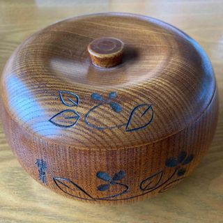 タッパーウェア ウルトラ21 キャセロール(大)#2000の通販 by りっ