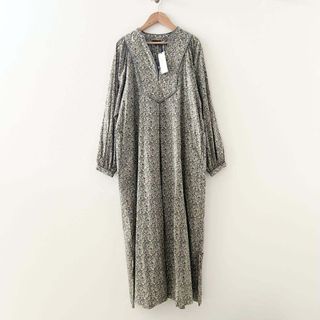 Hug O War - Hug O War ハグオーワー クロス＆クロス バテンレース