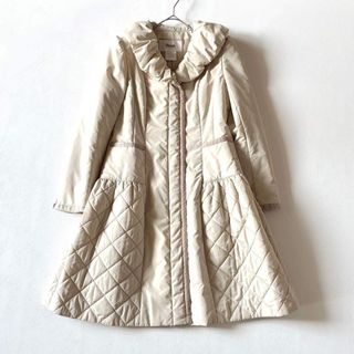 Renéのフリマアイテム一覧