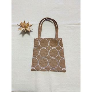 mina perhonen（バッグ）のフリマアイテム一覧