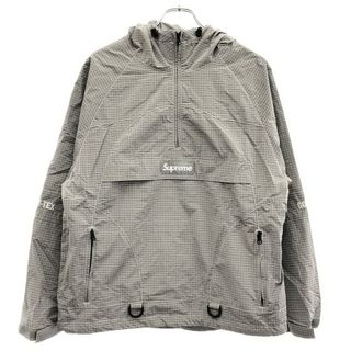 Supreme - Supreme Aerial Tapestry Harrington JKTの通販 by らいぱち