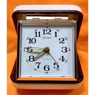 即決 希少 ゴジラ 目覚まし時計 1997年 入手困難の通販 by Dortmund's