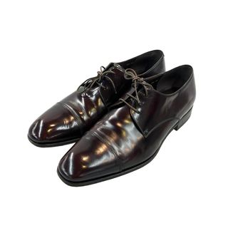 Salvatore Ferragamo（靴/シューズ）のフリマアイテム一覧