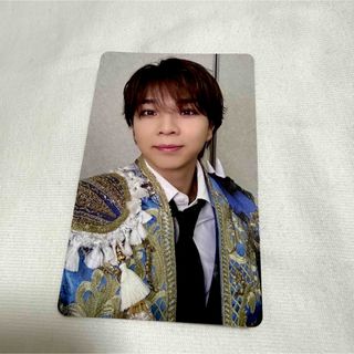 MILK - 【新品未開封】 山中柔太朗 ペンライト M!LK キャンドリの通販