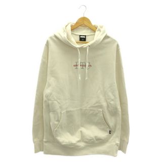 FTC - チャレンジャー FTC challenger野村周平着用パーカー