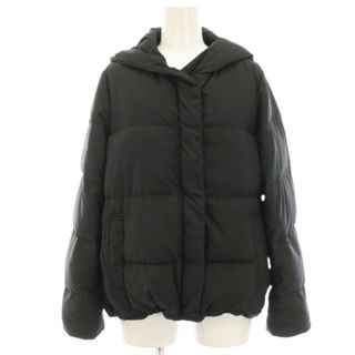 SLOBE IENA（ダウンジャケット）のフリマアイテム一覧