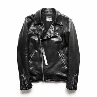 schott - schott 【ショット】36インチ レザージャケット用 インナー