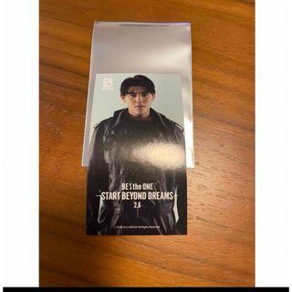 長渕剛 DVDセットの通販 by クッキー's shop｜ラクマ