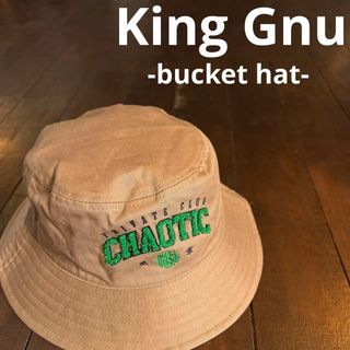 UVERworld TAKUYA∞着用 WTAPS キャスケットの通販 by m's shop｜ラクマ