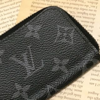 WILDSWANS ワイルドスワンズ HIMALAYAN-CROC GROUNDER ヒマラヤ