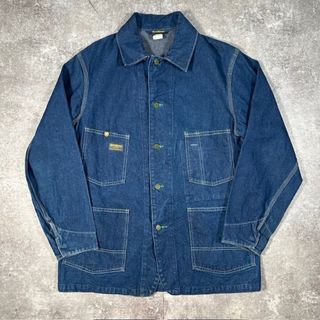 OshKosh（カバーオール）のフリマアイテム一覧