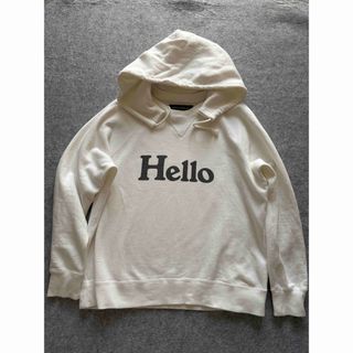 MADISONBLUE（トレーナー/スウェット）のフリマアイテム一覧