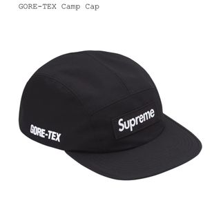 Supreme - Supreme Jacquard Logos Twill Camp Capの通販 by おがす's