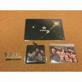 竹内涼真 直筆サイン入りの通販 by kim's shop｜ラクマ