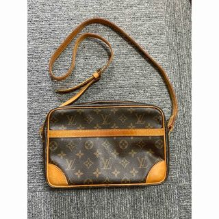 PORTER - 値下げ！SISTER × PORTER 5way ショルダーバッグの通販 by