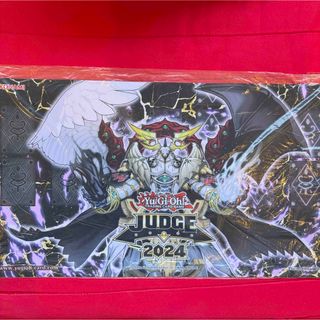 マジック：ザ・ギャザリング - MTG BIG MAGIC スリーブ John Avon 吉野