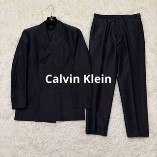 PHATFARM - PHAT FARM ベロア セットアップの通販 by BK Jr.'s shop