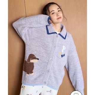 gelato pique - ジェラートピケ 福袋 2024 A モコモコ3点セットの通販