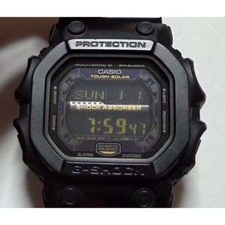 Vostok（Восток） - Vostok ロシア製 機械式腕時計 自動巻 200m防水