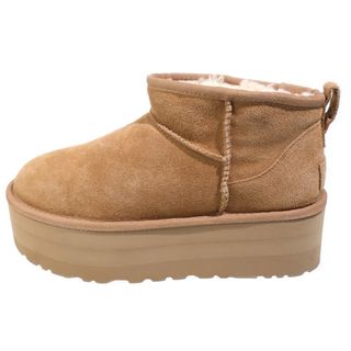UGG - アグスーパー フラッフ スリッパの通販 by Y☆shop｜アグならラクマ