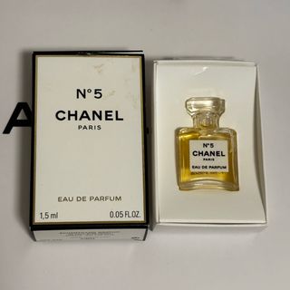 SHISEIDO (資生堂) - 資生堂 シャンデュクールの通販 by