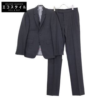 THOM BROWNE（セットアップ）のフリマアイテム一覧