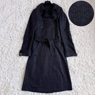 GUCCI（トレンチコート）のフリマアイテム一覧